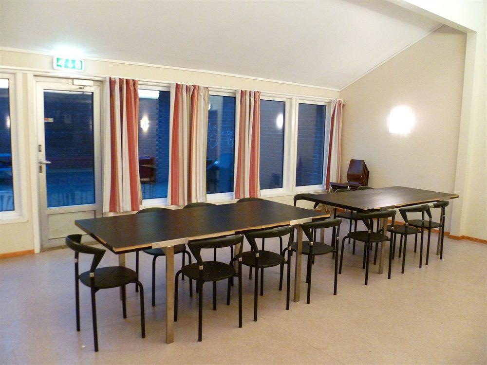 Roligheden Ferieleiligheter Kristiansand Kültér fotó