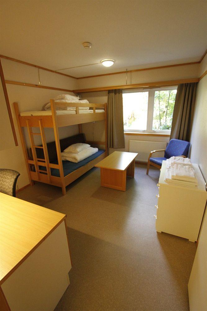 Roligheden Ferieleiligheter Kristiansand Kültér fotó