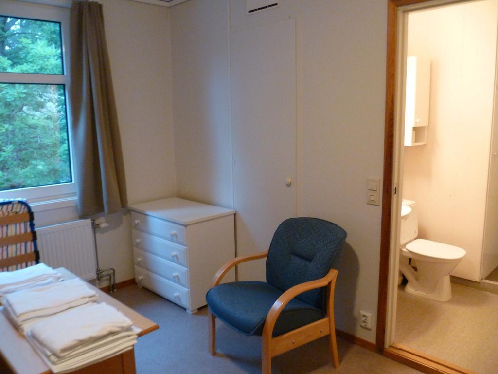 Roligheden Ferieleiligheter Kristiansand Kültér fotó